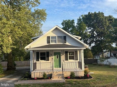 /international/us/1517-fairton-road-millville-nj-110108630328/?lang=pt
