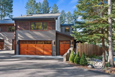 /international/us/1922-suncrest-drive-whitefish-mt-110101719984/