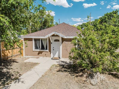 /international/us/456-walnut-street-elko-nv-110108979633/