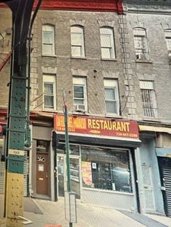 /international/us/80-29-jamaica-ave-woodhaven-ny-110104252799/