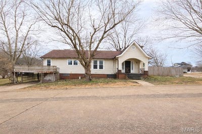 /international/us/505-sycamore-street-van-buren-mo-110106026681/