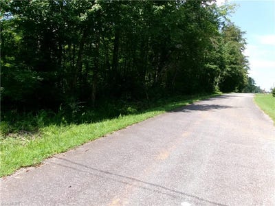 /international/us/0-cedar-canyon-road-kernersville-nc-110101020767/