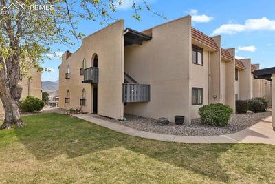 /international/us/1122-fontmore-road-colorado-springs-co-110103673388/