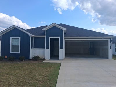 /international/us/8419-oxford-valley-drive-mabelvale-ar-110106960122/