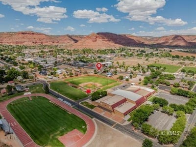 /international/us/476-s-100-e-kanab-ut-110101003206/