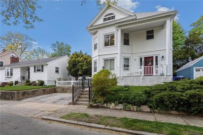 /international/us/85-blaisdell-avenue-pawtucket-ri-110107880445/