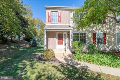/international/us/3900-captain-molly-circle-doylestown-pa-110108568756/