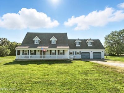 /international/us/10815-county-road-230-oronogo-mo-110101138026/