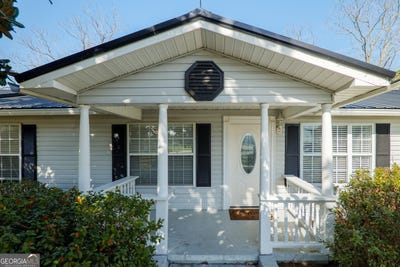 /international/us/3037-lonnie-grimsley-adel-ga-110097601669/