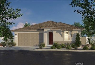 /international/us/18196-aerie-way-canyon-country-ca-110108379181/