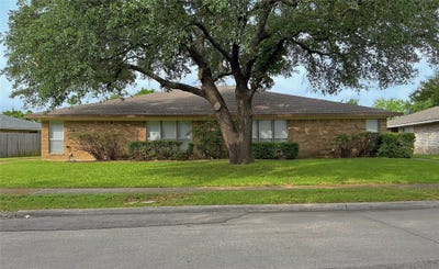 /international/us/308-towne-house-lane-richardson-tx-110107662195/