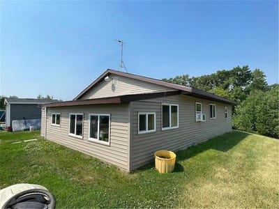 /international/us/22010-125th-street-nw-sunburg-mn-110098845636/?lang=zh-cn