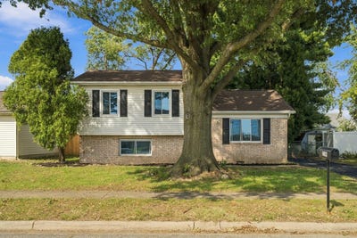 /international/us/2164-bridlewood-boulevard-columbus-oh-110120107424/