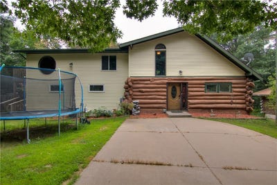 /international/us/e9948-810th-avenue-colfax-wi-110101505295/?lang=zh-cn