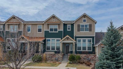 /international/us/1856-kalel-ln-louisville-co-110106852465/