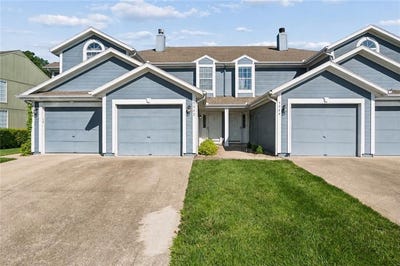 /international/us/5542-nw-moonlight-meadow-drive-lee-s-summit-mo-110108872008/