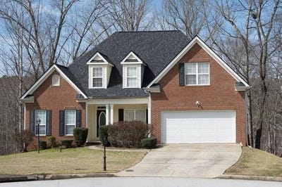 /international/us/2318-bluff-creek-overlook-douglasville-ga-110108442583/