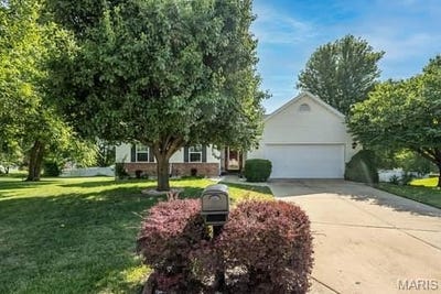 /international/us/1234-wagon-wheel-trail-o-fallon-mo-110101166086/?lang=zh-tw