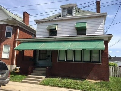 /international/us/24-e-grant-st-canonsburg-pa-110100028010/?lang=zh-tw