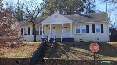 /international/us/177-lawton-street-sw-atlanta-ga-110098043980/