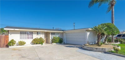 /international/us/13602-lanning-street-garden-grove-ca-110098273076/
