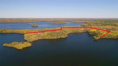 /international/us/8481-wakemup-narrows-beatty-twp-mn-110106152419/