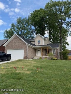 /international/us/utica-lot-46-rd-louisville-ky-110107798426/
