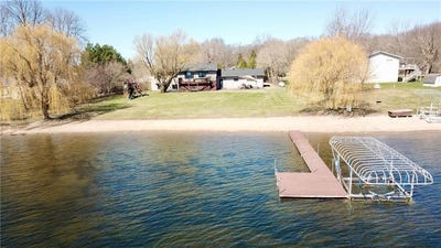 /international/us/5123-green-meadow-road-se-alexandria-mn-110107501375/