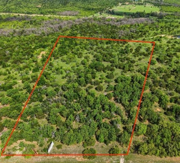 /international/us/70817-i-20-gordon-tx-110107311493/