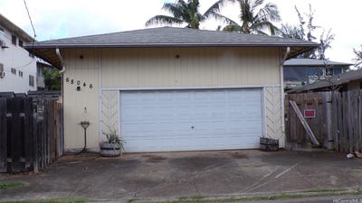 /international/us/68-046-apuhihi-street-waialua-hi-110106183172/