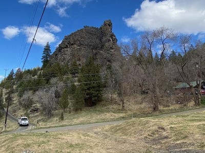 /international/us/26513-nelson-road-canyon-city-or-110066365127/?lang=en