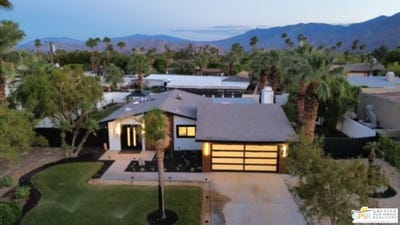 /international/us/2435-e-wayne-rd-palm-springs-ca-110106168405/