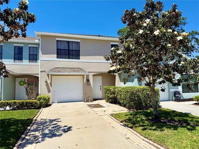 /international/us/2120-windsor-lake-circle-sanford-fl-110099964302/