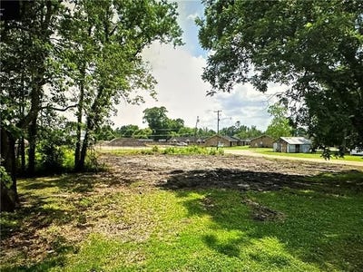 /international/us/438-michigan-avenue-bogalusa-la-110101289504/?lang=zh-cn