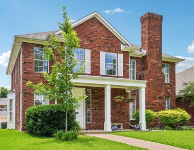 /international/us/8722-bayshore-lane-rowlett-tx-110110271737/
