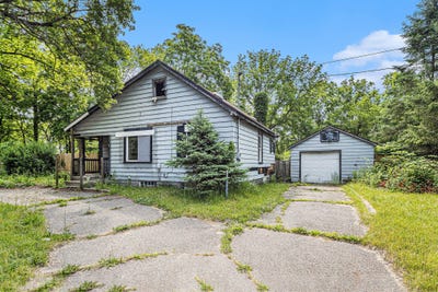 /international/us/2356-mt-olivet-road-kalamazoo-mi-110100195066/?lang=de