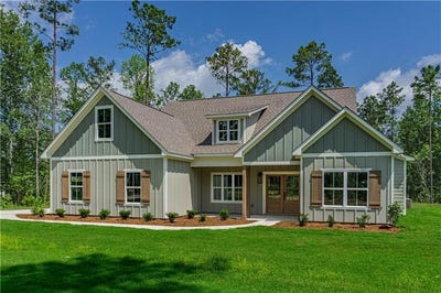 /international/us/1935-lee-road-278-salem-al-110120038994/