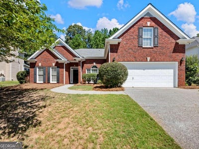 /international/us/3120-ridge-oak-suwanee-ga-110101013892/?lang=zh-cn