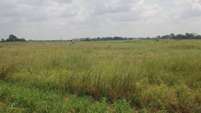 /international/us/2-n-highway-74-crescent-ok-110102353198/