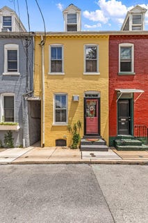 /international/us/423-n-cherry-street-lancaster-pa-110109028262/