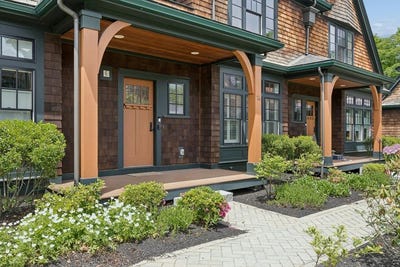 /international/us/14-abbey-road-sherborn-ma-110108300149/