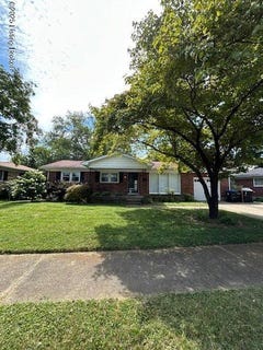 /international/us/4014-laurelwood-ave-louisville-ky-110101331798/?lang=zh-cn