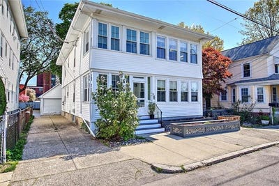 /international/us/43-trenton-street-pawtucket-ri-110107823466/