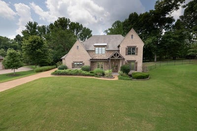 /international/us/35-spruce-valley-ln-piperton-tn-110108477300/