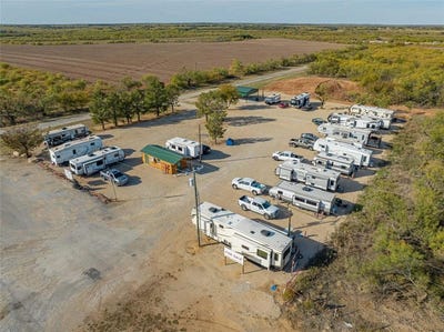 /international/us/66-county-road-336-breckenridge-tx-110103723461/