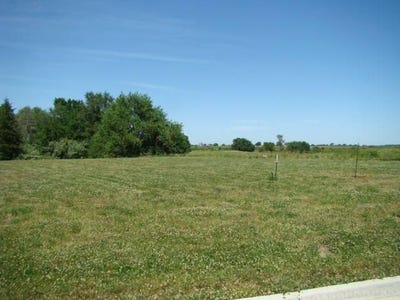 /international/us/521-e-anthony-corydon-ia-110092668330/