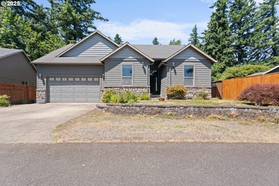 /international/us/20934-ne-wistful-vista-dr-fairview-or-110100350457/