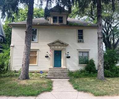 /international/us/839-w-colfax-avenue-south-bend-in-110101349486/?lang=zh-tw
