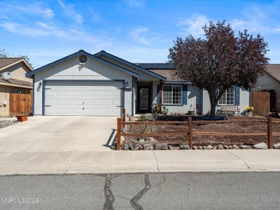 /international/us/1660-round-up-road-fernley-nv-110108108882/