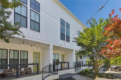 /international/us/913-brees-court-atlanta-ga-110107461497/